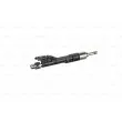 Injecteur BOSCH 0 261 500 212 - Visuel 1
