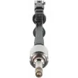 Injecteur BOSCH 0 261 500 212 - Visuel 2