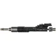 Injecteur BOSCH 0 261 500 212 - Visuel 3