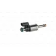 Injecteur BOSCH 0 261 500 220 - Visuel 1