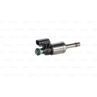 Injecteur BOSCH 0 261 500 220
