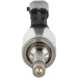 Injecteur BOSCH 0 261 500 220 - Visuel 2