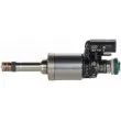 Injecteur BOSCH 0 261 500 220 - Visuel 3