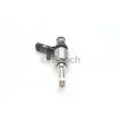 Injecteur BOSCH 0 261 500 242 - Visuel 2