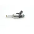 Injecteur BOSCH 0 261 500 242 - Visuel 3