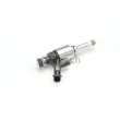 Injecteur BOSCH 0 261 500 244 - Visuel 1