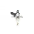 Injecteur BOSCH 0 261 500 244 - Visuel 2