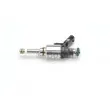 Injecteur BOSCH 0 261 500 244 - Visuel 3