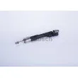 Injecteur BOSCH 0 261 500 260 - Visuel 1