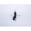 Injecteur BOSCH 0 261 500 260 - Visuel 2