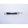 Injecteur BOSCH 0 261 500 260 - Visuel 3