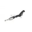 Injecteur BOSCH 0 261 500 296 - Visuel 1