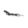 Injecteur BOSCH 0 261 500 296 - Visuel 3