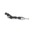 Injecteur BOSCH 0 261 500 298 - Visuel 3