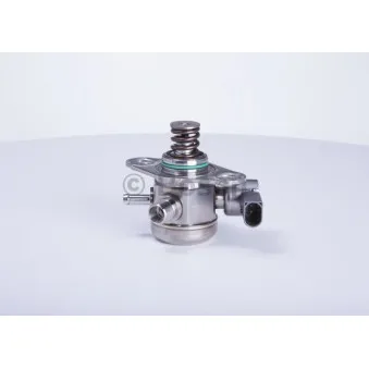 Pompe à haute pression BOSCH 0 261 520 215