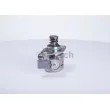 Pompe à haute pression BOSCH 0 261 520 215 - Visuel 2