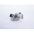 Pompe à haute pression BOSCH 0 261 520 217 - Visuel 1