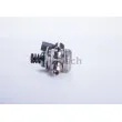 Pompe à haute pression BOSCH 0 261 520 217 - Visuel 2