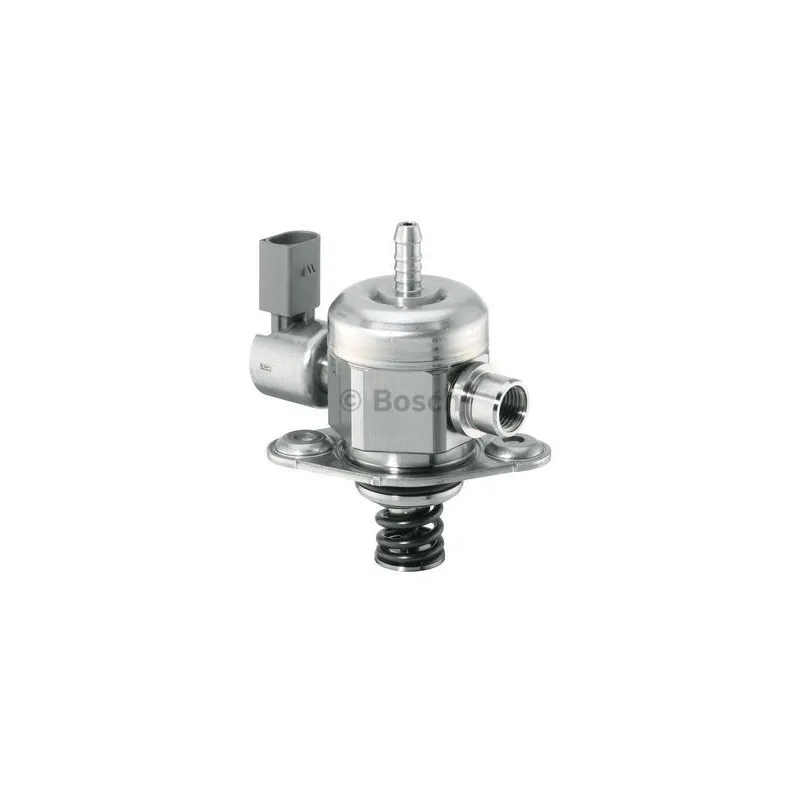 Pompe à haute pression BOSCH 0 261 520 239