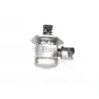 Pompe à haute pression BOSCH 0 261 520 281 - Visuel 1