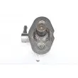 Pompe à haute pression BOSCH 0 261 520 281 - Visuel 3