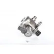 Pompe à haute pression BOSCH 0 261 520 283 - Visuel 2