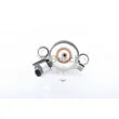 Pompe à haute pression BOSCH 0 261 520 287 - Visuel 1
