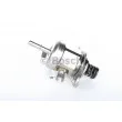 Pompe à haute pression BOSCH 0 261 520 287 - Visuel 2