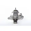 Pompe à haute pression BOSCH 0 261 520 287 - Visuel 3