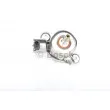 Pompe à haute pression BOSCH 0 261 520 289 - Visuel 1