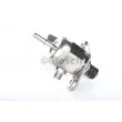Pompe à haute pression BOSCH 0 261 520 289 - Visuel 2