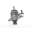 Pompe à haute pression BOSCH 0 261 520 289 - Visuel 3