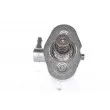 Pompe à haute pression BOSCH 0 261 520 293 - Visuel 3
