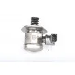 Pompe à haute pression BOSCH 0 261 520 315 - Visuel 1