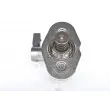 Pompe à haute pression BOSCH 0 261 520 315 - Visuel 3