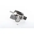 Pompe à haute pression BOSCH 0 261 520 355 - Visuel 2