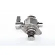 Pompe à haute pression BOSCH 0 261 520 355 - Visuel 3