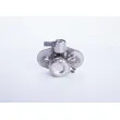 Pompe à haute pression BOSCH 0 261 520 381 - Visuel 2
