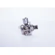 Pompe à haute pression BOSCH 0 261 520 381 - Visuel 3