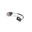 Capteur, pression de carburant BOSCH 0 261 545 047 - Visuel 1