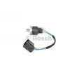 Capteur, pression de carburant BOSCH 0 261 545 047 - Visuel 3