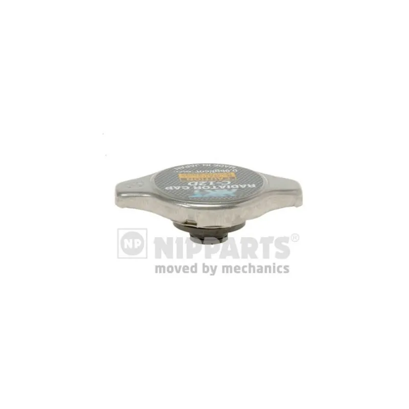 Vis, bouchon de radiateur NIPPARTS J1545001