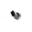 Capteur, pression de carburant BOSCH 0 261 545 071 - Visuel 1