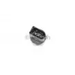 Capteur, pression de carburant BOSCH 0 261 545 071 - Visuel 2