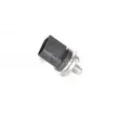 Capteur, pression de carburant BOSCH 0 261 545 071 - Visuel 3