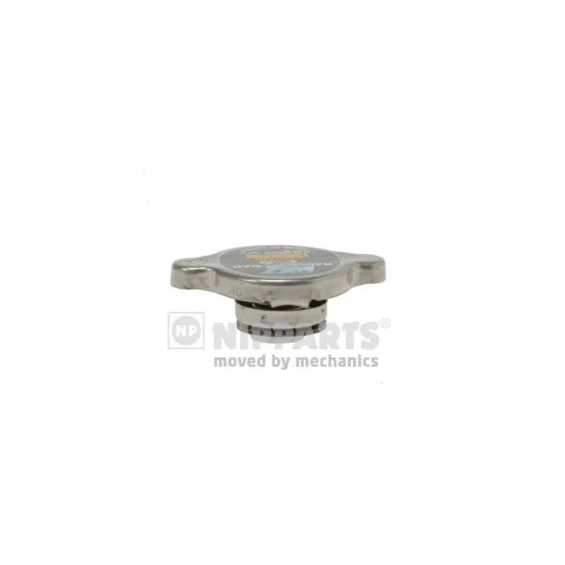 Vis, bouchon de radiateur NIPPARTS J1545002