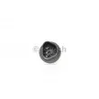 Capteur, pression de carburant BOSCH 0 261 545 103 - Visuel 2