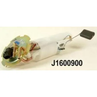 Pompe à carburant NIPPARTS J1600900