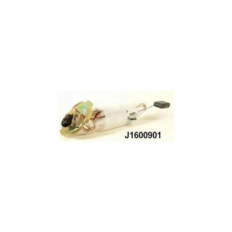 Pompe à carburant NIPPARTS J1600901