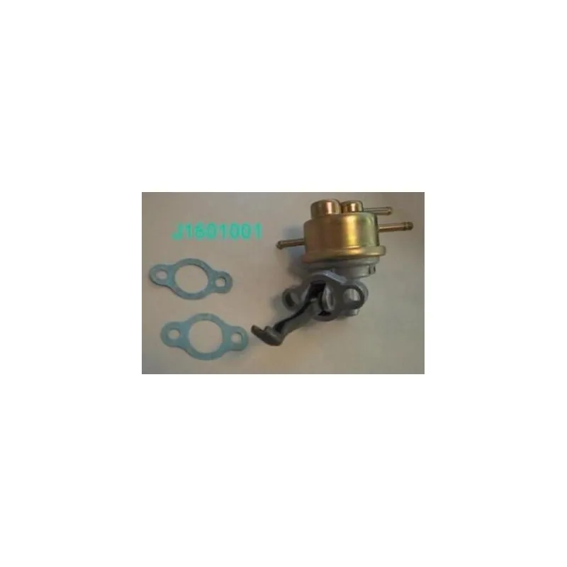 Pompe à carburant NIPPARTS J1601001